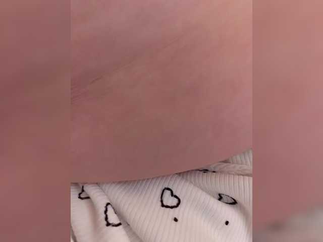Sutener69-1