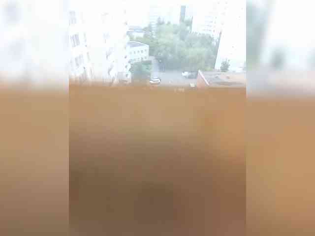 Sutener69-1 webcam