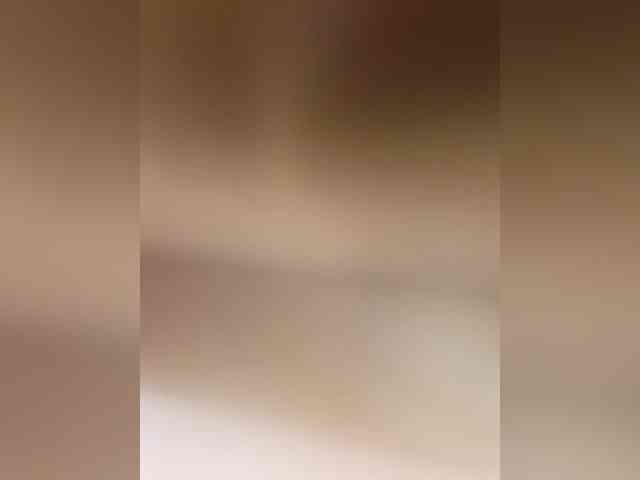 Sutener69-1 webcam