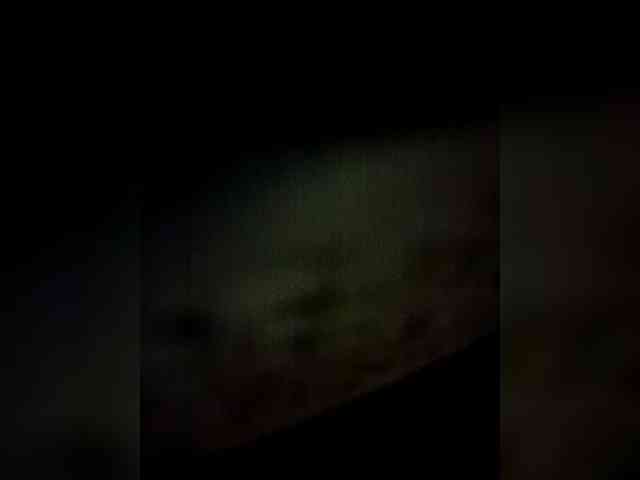 Sutener69-1 Live Webcam on BongaCams