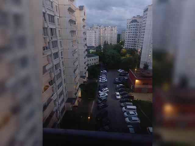Модель: Sutener69-1