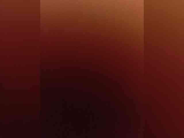 sex chat amateur Sutener69-1