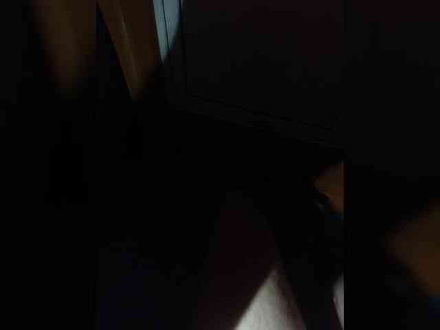 Sutener69-1 Sutener69-1