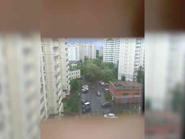 Sutener69-1 webcam