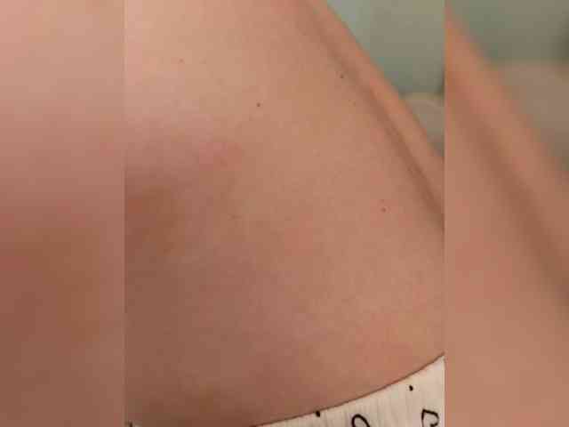 live cams porn Sutener69-1