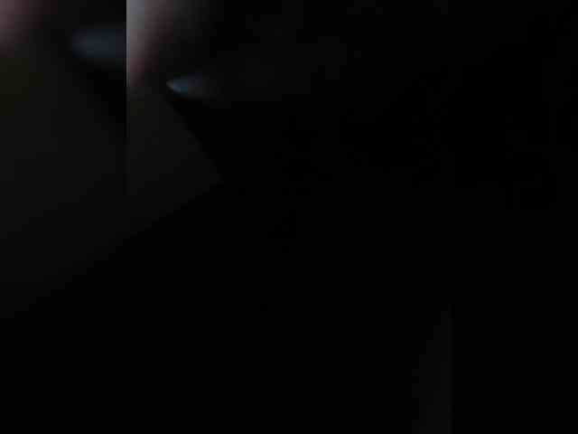 Sutener69-1 webcam