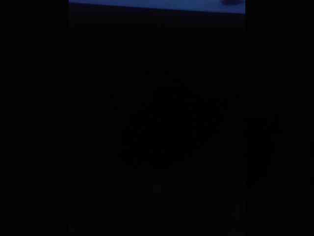 Sutener69-1 webcam