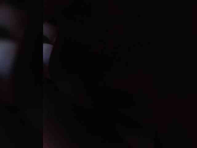 sex chat amateur Sutener69-1