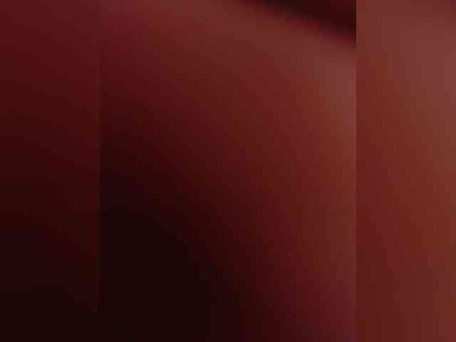 Sutener69-1 webcam
