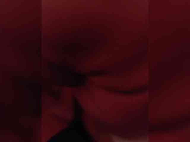 Sutener69-1 webcam