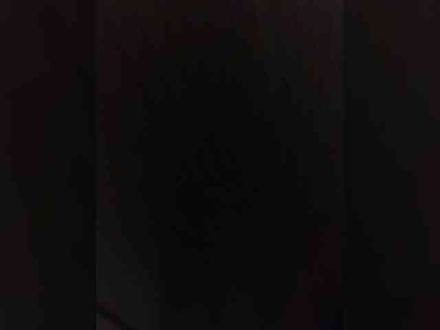 Sutener69-1 Sutener69-1