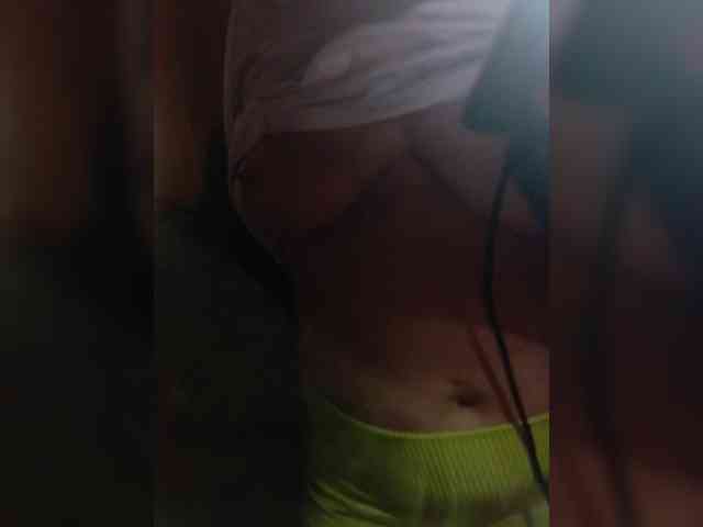 Sutener69-1 Live Webcam on BongaCams