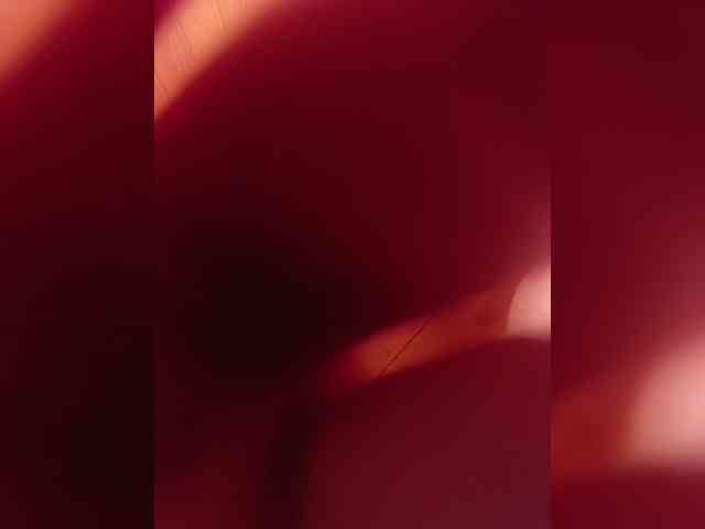 Sutener69-1 webcam