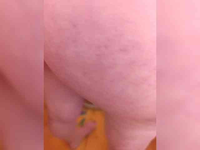 free webcam chat Sutener69-1