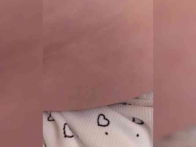 webcam online porn Sutener69-1