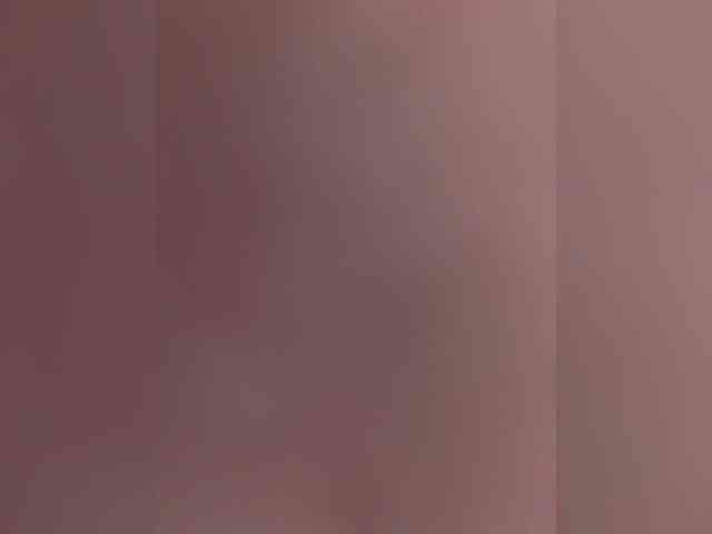 Sutener69-1 webcam