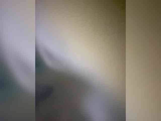 Sutener69-1 Live Webcam on BongaCams