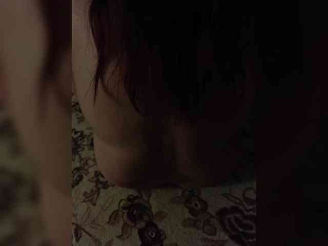 Sutener69-1 webcam