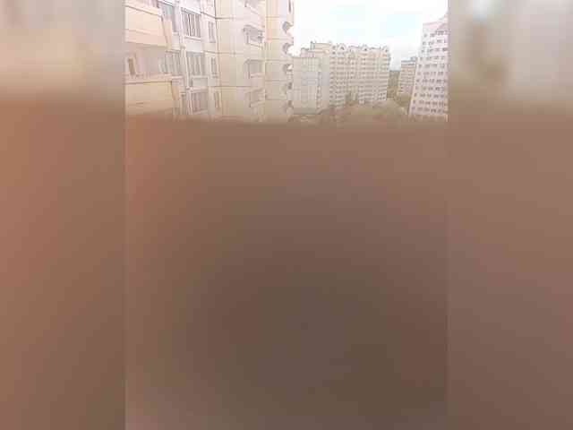 Sutener69-1 webcam