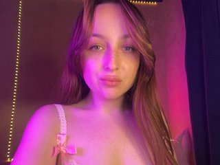 Sykkyba Porn Show