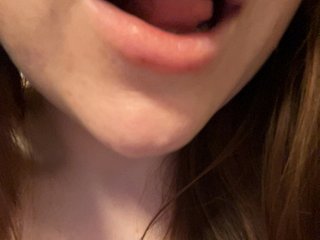 SnowMaiden Porn Show