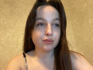 SnowMaiden Porn Show