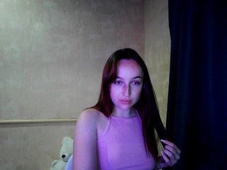 Sykkyba Porn Show
