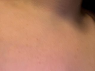 SnowMaiden Porn Show