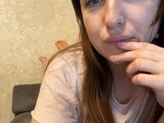 SnowMaiden Porn Show