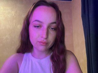 Sykkyba Porn Show