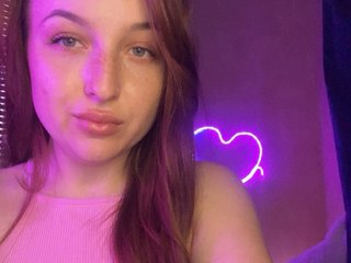 Sykkyba Porn Show
