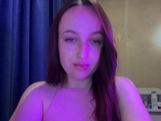 Sykkyba Porn Show
