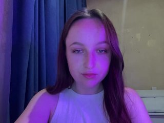 Sykkyba Porn Show