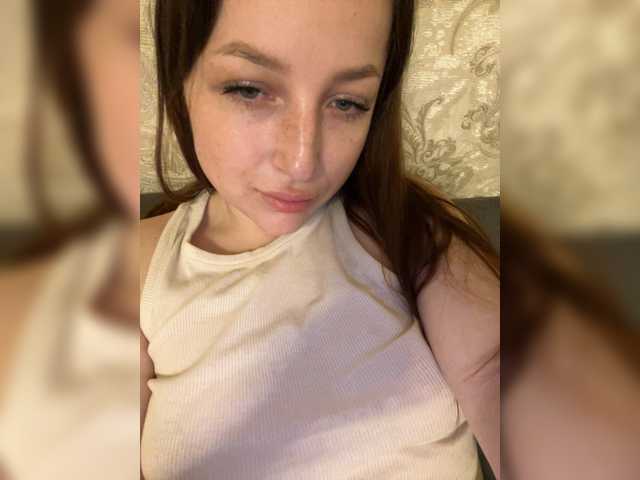 Serkartt's BongaCams show and profile