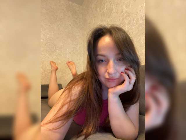 вебкам Serkartt