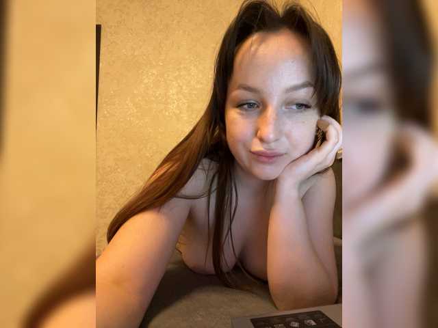 Serkartt's BongaCams show and profile