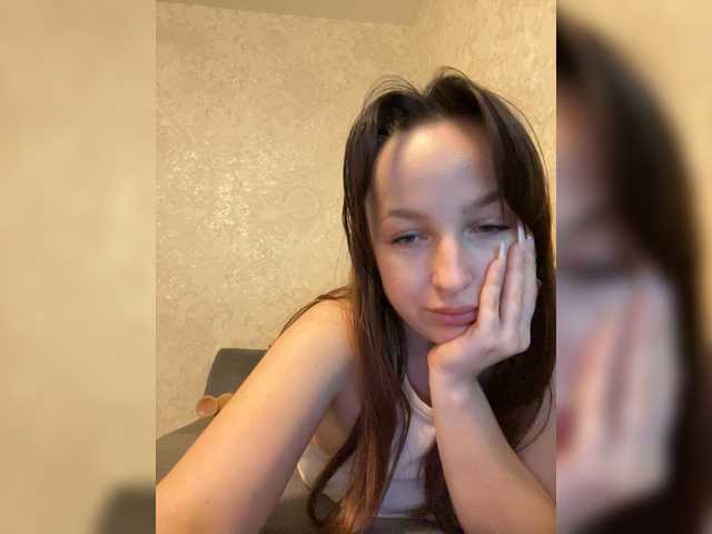 Serkartt's BongaCams show and profile