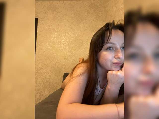 Serkartt's BongaCams show and profile