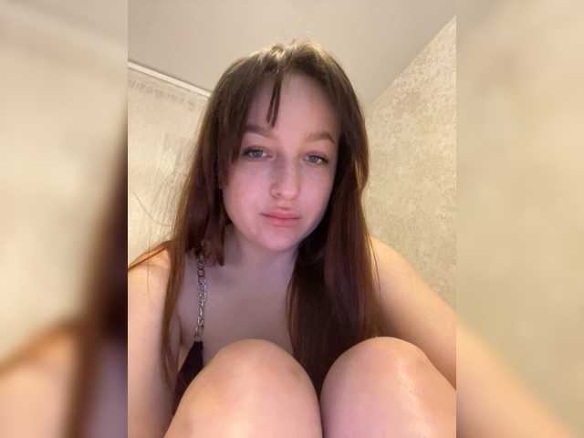 Serkartt's BongaCams show and profile