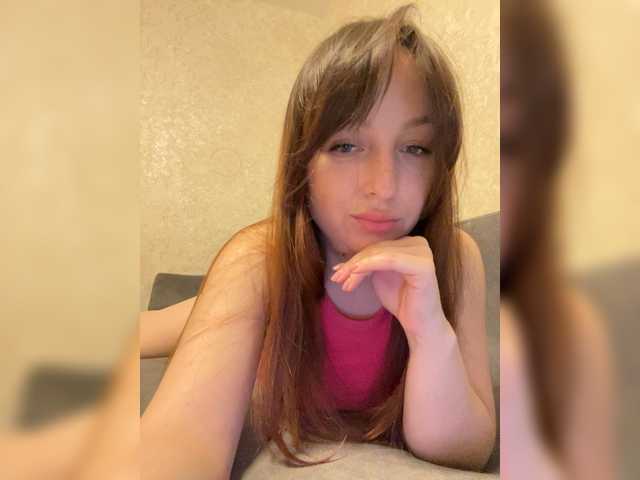 Serkartt's BongaCams show and profile