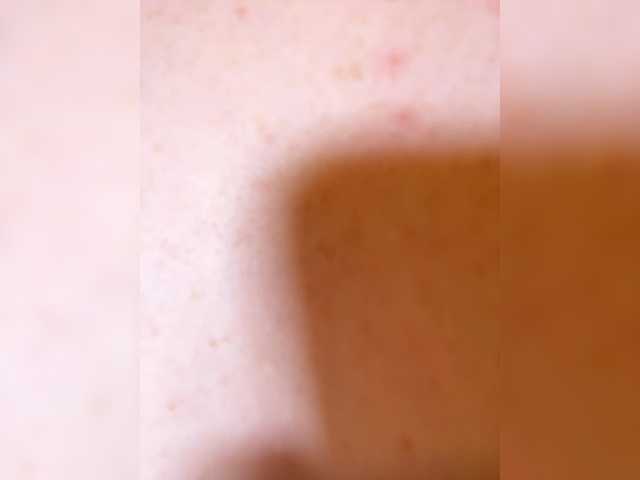 Serkartt from BongaCams is Freechat