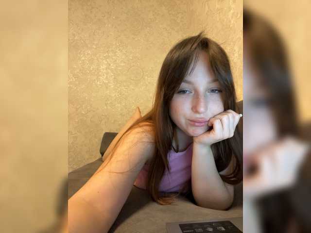 Serkartt's BongaCams show and profile