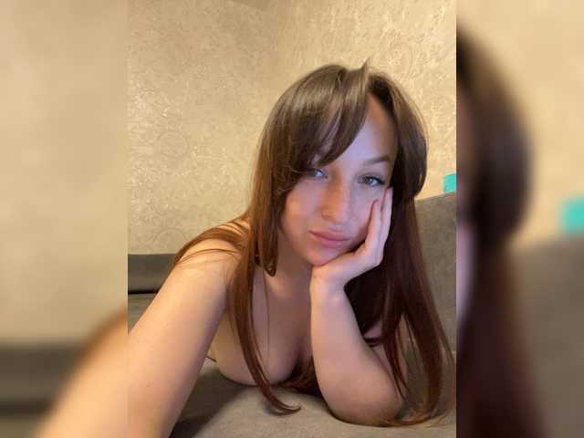 Serkartt's BongaCams show and profile