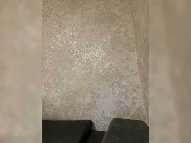 эросцена Serkartt