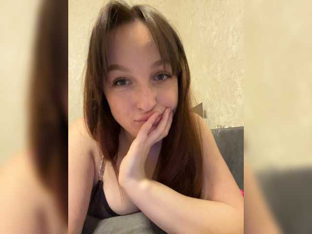 Serkartt's BongaCams show and profile