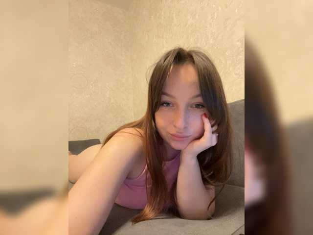 Serkartt's BongaCams show and profile