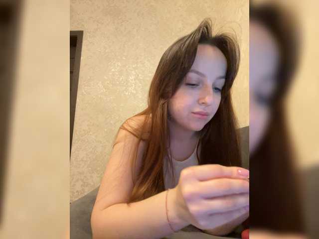 Serkartt's BongaCams show and profile