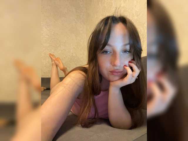 Serkartt's BongaCams show and profile