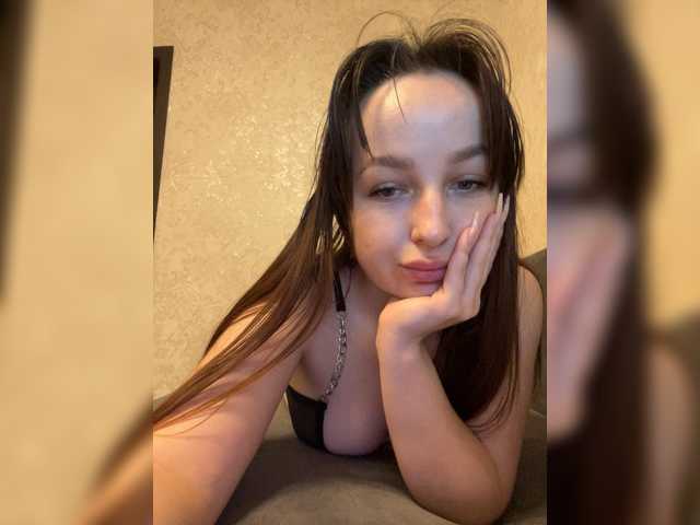 Serkartt's BongaCams show and profile