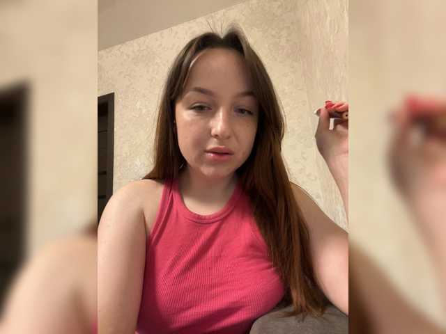 Serkartt Live Cam on BongaCams